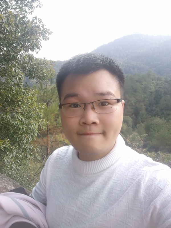 终不似少年游的第一张照片--登封基督教相亲网